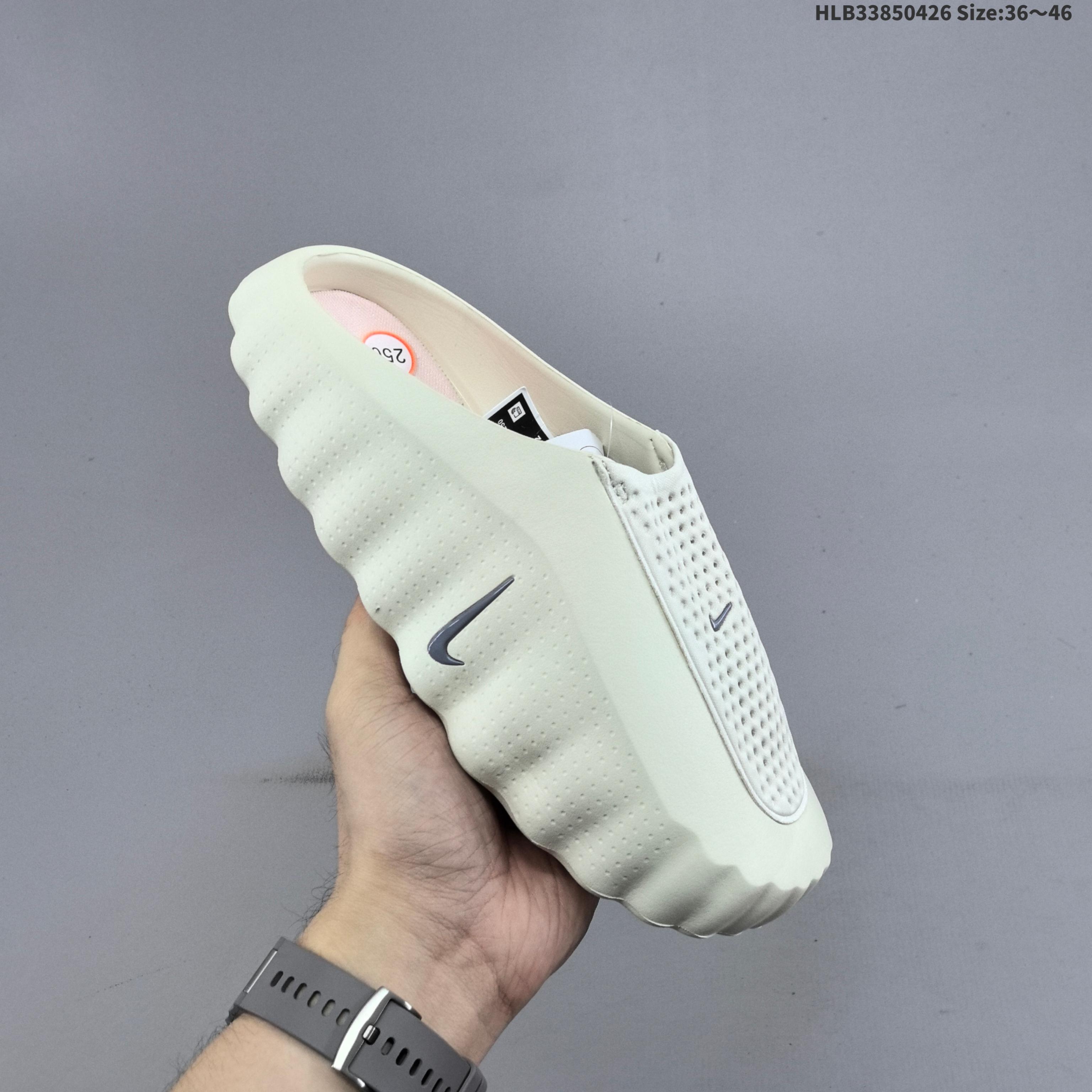 Nike Mind 001 HQ4307-HLB33850426